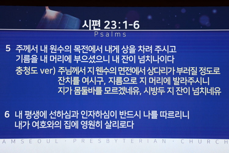 [크기변환]FF5A0363.JPG