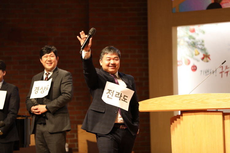 [크기변환]FF5A0301.JPG