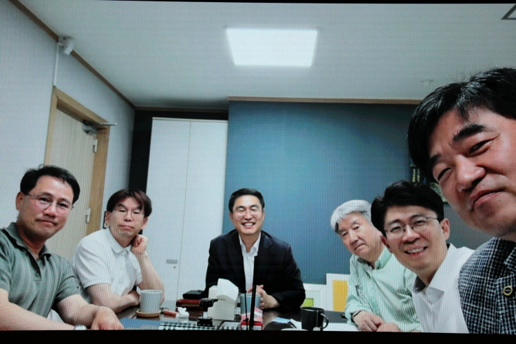[크기변환]FF5A0248.JPG