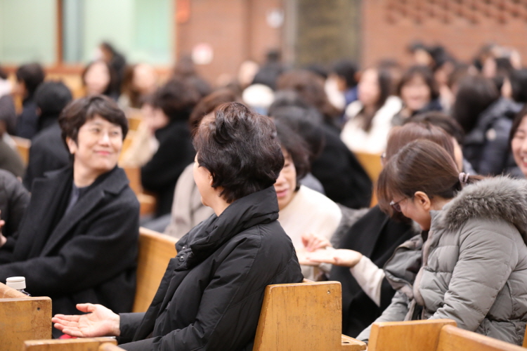 [크기변환]FF5A0193.JPG