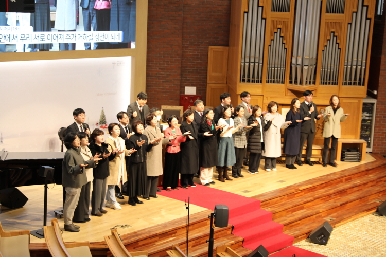 [크기변환]FF5A0397.JPG