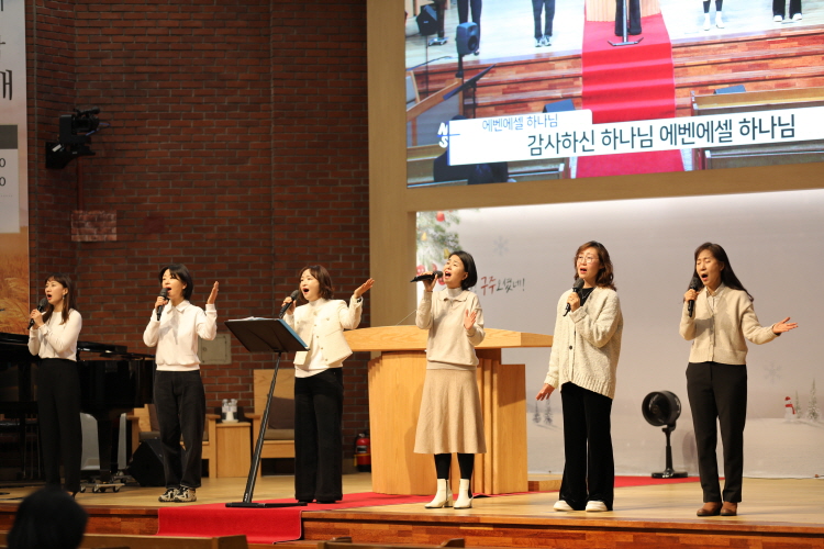 [크기변환]FF5A0177.JPG