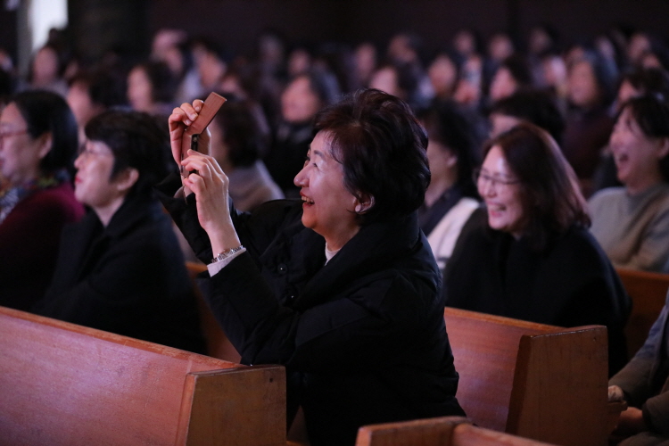 [크기변환]FF5A0319.JPG