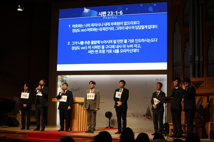 [크기변환]FF5A0359.JPG