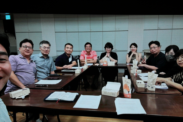 [크기변환]FF5A0265.JPG