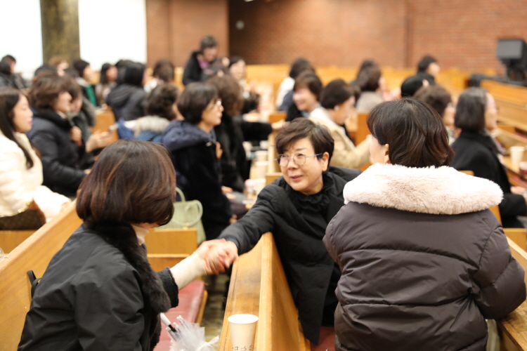 [크기변환]FF5A0166.JPG