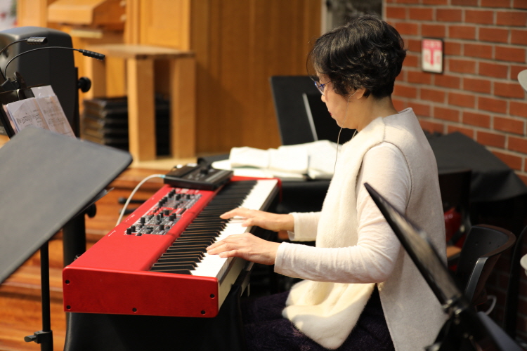 [크기변환]FF5A0181.JPG