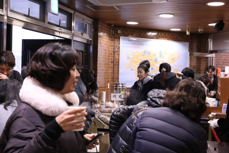 [크기변환]FF5A0159.JPG