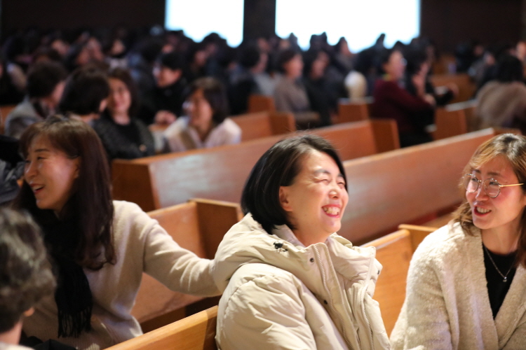 [크기변환]FF5A0332.JPG