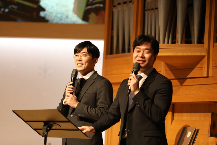 [크기변환]FF5A0276.JPG