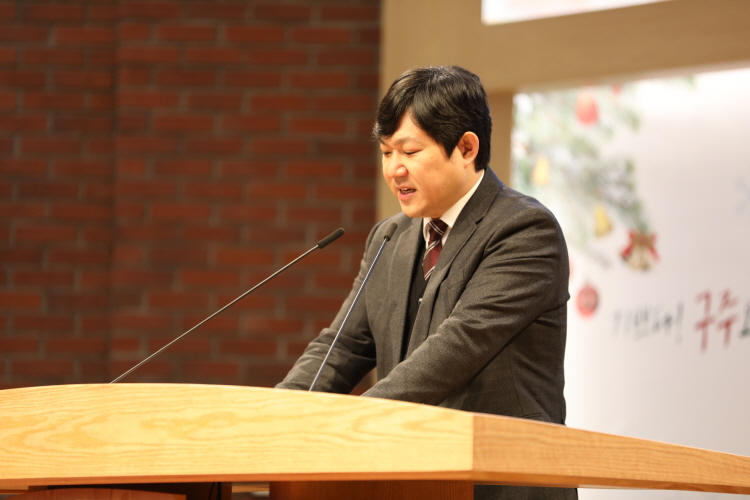 [크기변환]FF5A0183.JPG