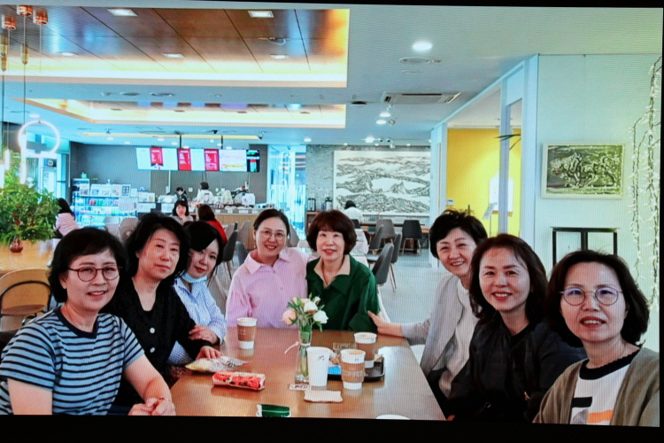 [크기변환]FF5A0269.JPG