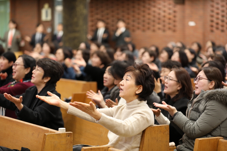 [크기변환]FF5A0378.JPG