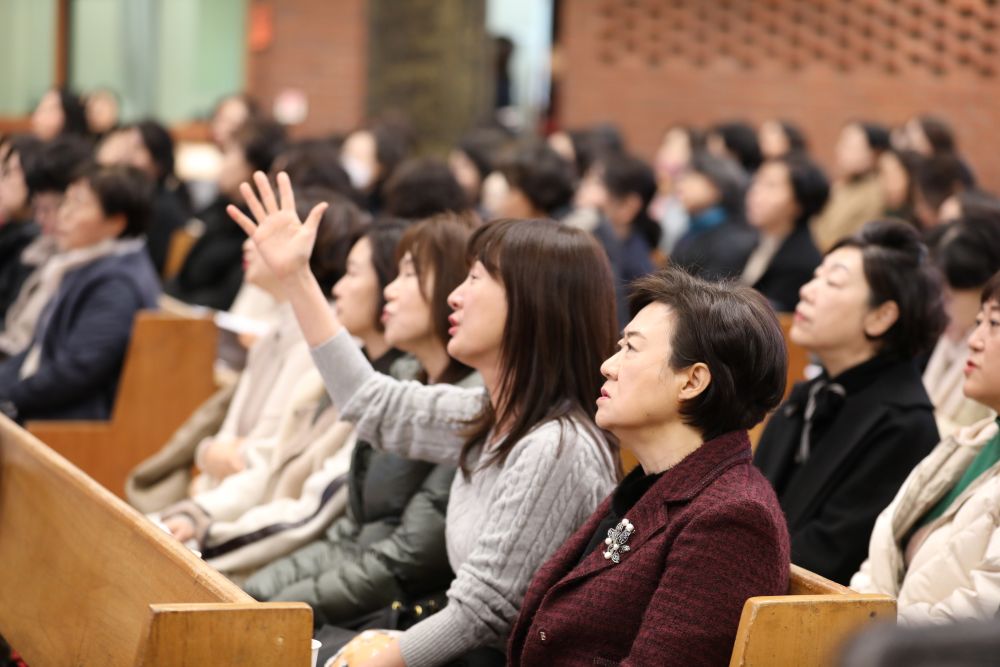 FF5A7934.JPG