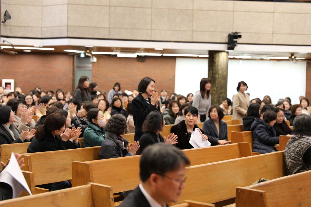 FF5A8048.JPG