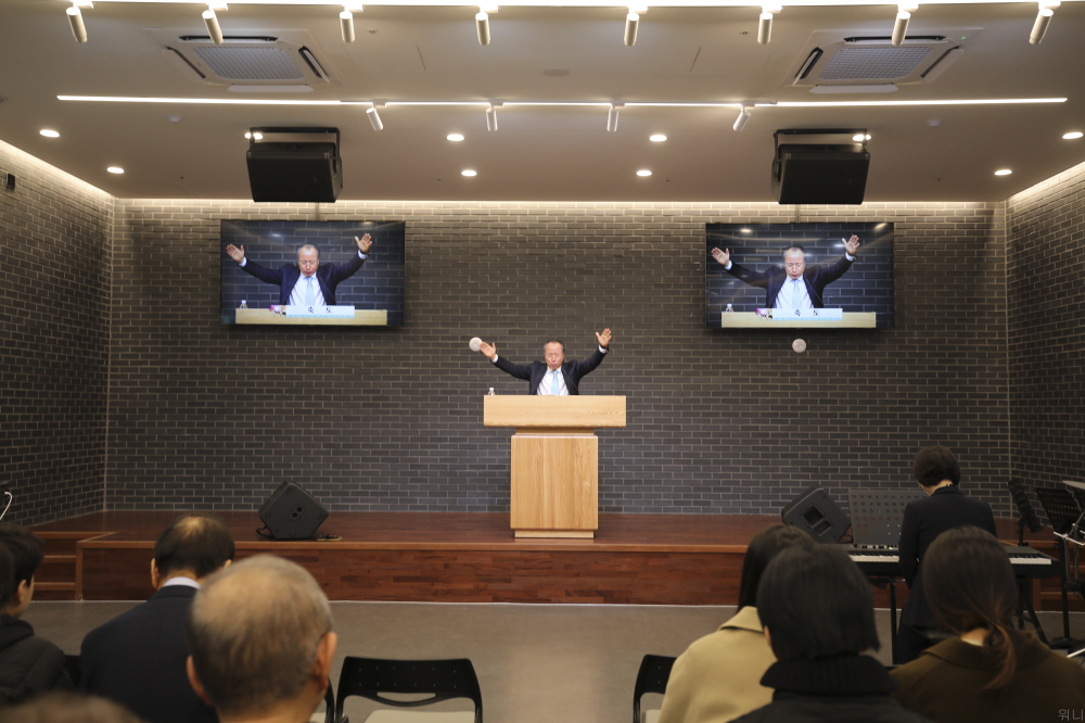 비전센터준공감사예배 (66 - 164).jpg