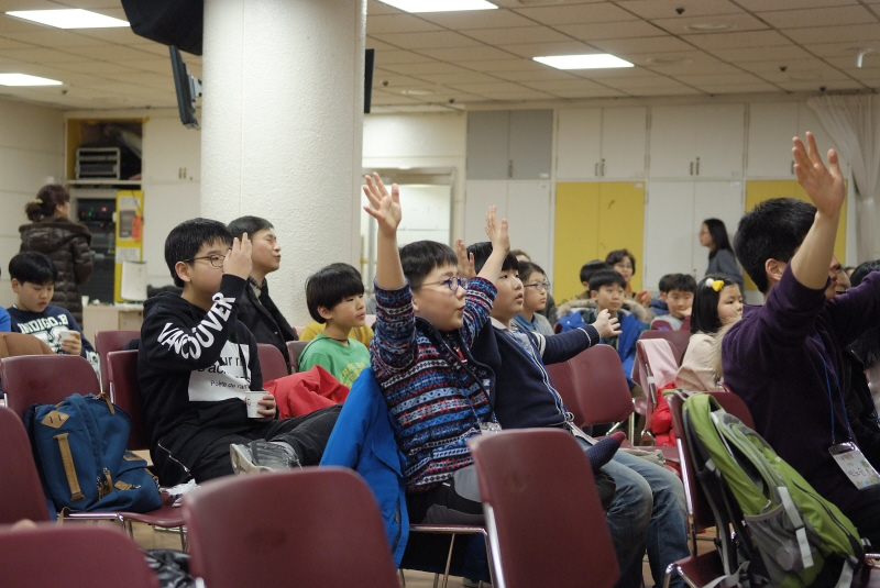 DSCF5813.JPG