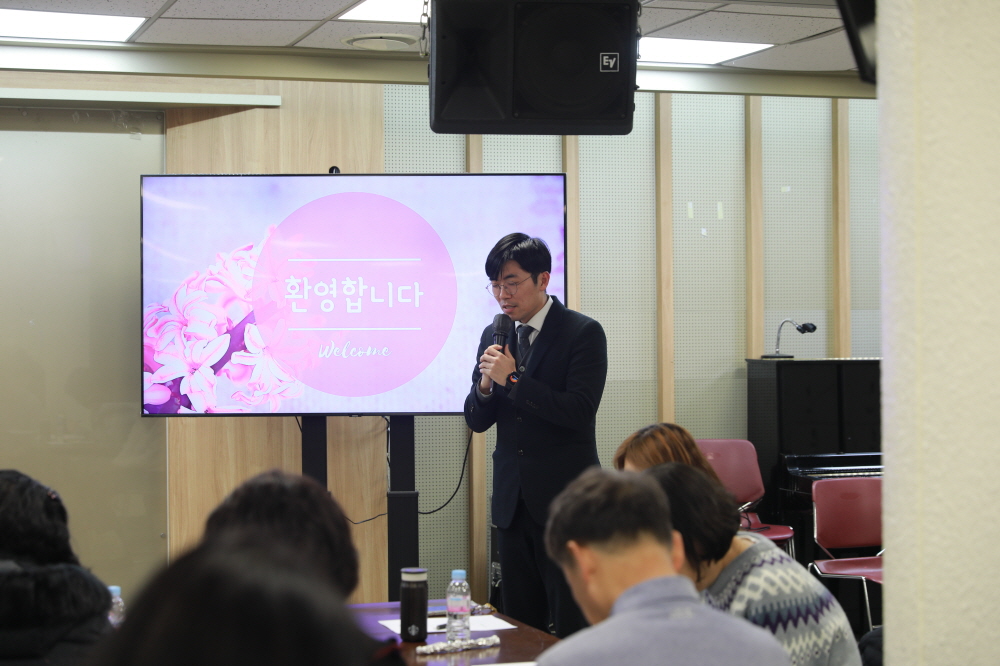[크기변환]07.jpg