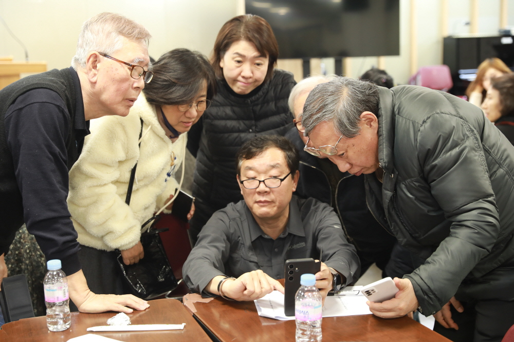 [크기변환]10-2.jpg