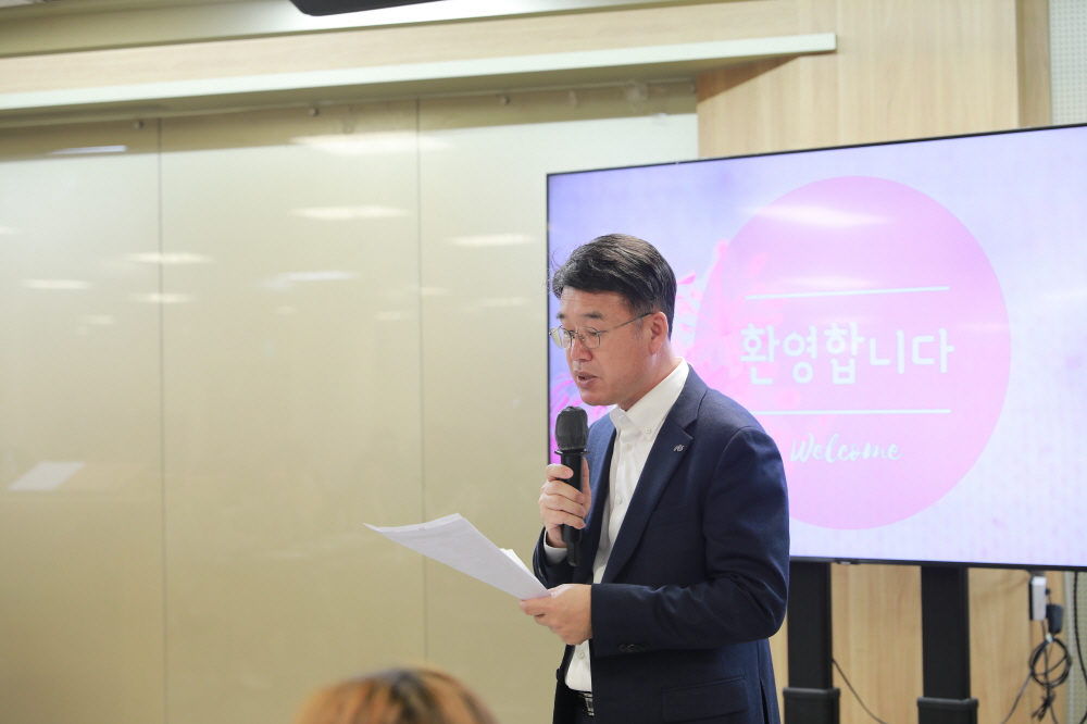 [크기변환]05.jpg