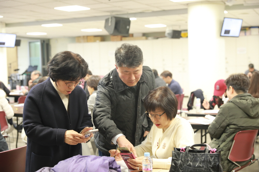 [크기변환]14-4.jpg