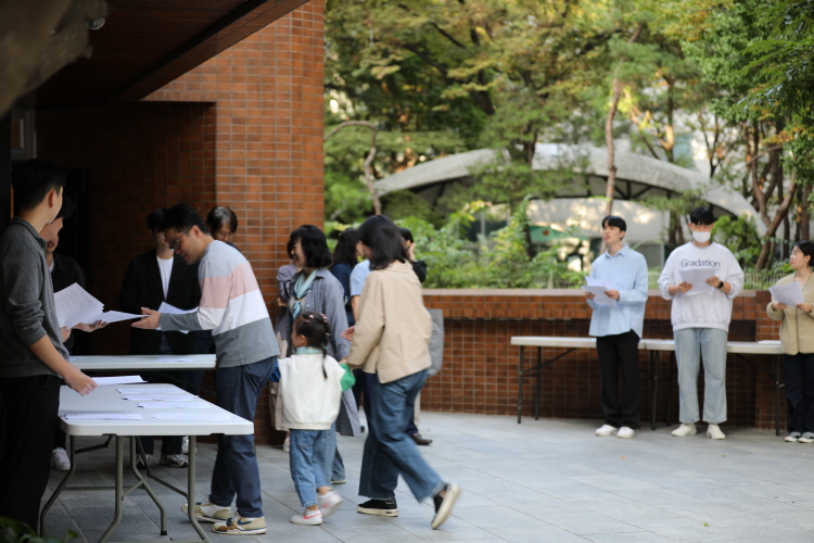 [크기변환]FF5A9422.JPG