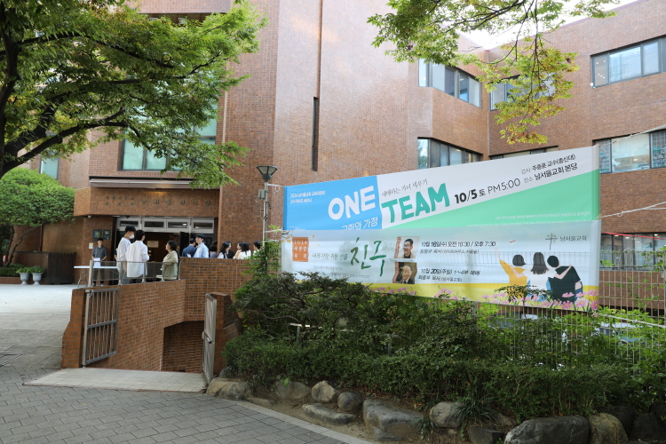 [크기변환]FF5A9411.JPG