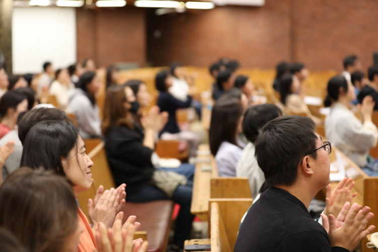 [크기변환]FF5A9510.JPG