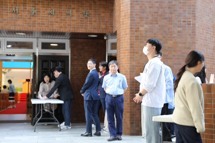 [크기변환]FF5A9415.JPG