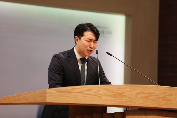 [크기변환]FF5A9519.JPG