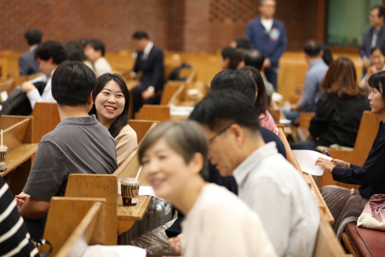 [크기변환]FF5A9424.JPG