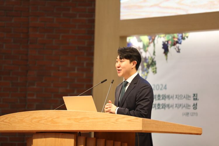 [크기변환]FF5A9474.JPG