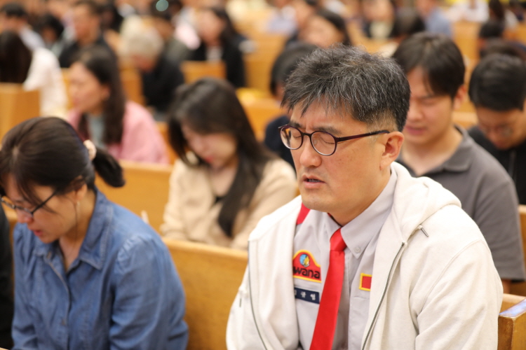 [크기변환]FF5A9521.JPG