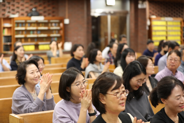 [크기변환]FF5A9511.JPG