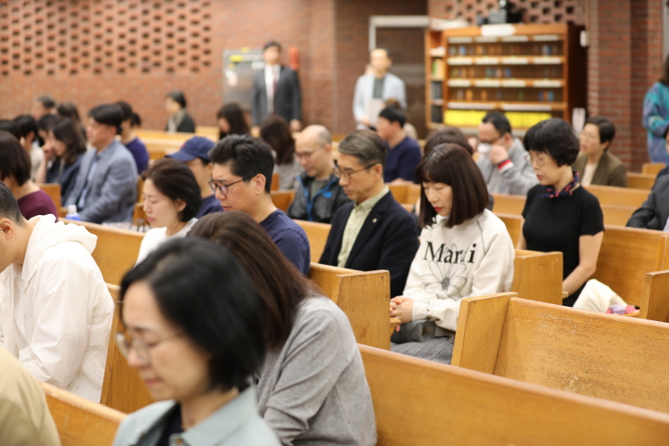 [크기변환]FF5A9458.JPG
