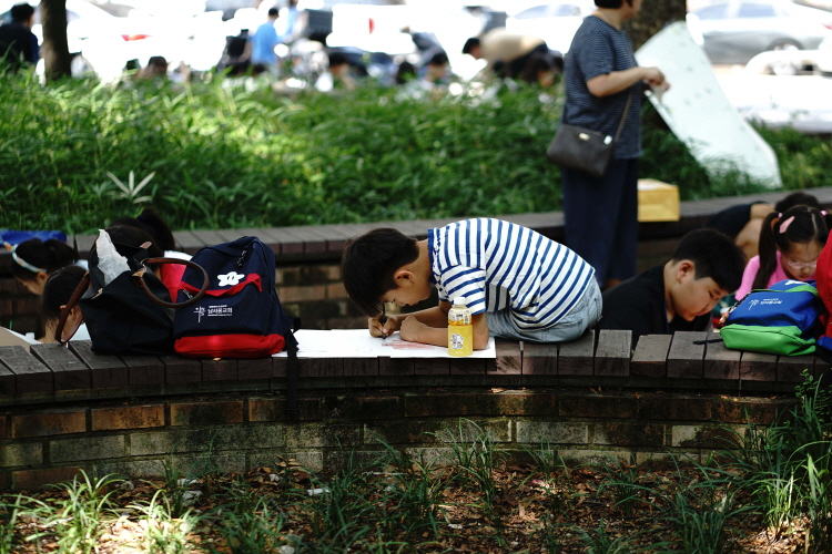 [크기변환]DSC07522.jpg