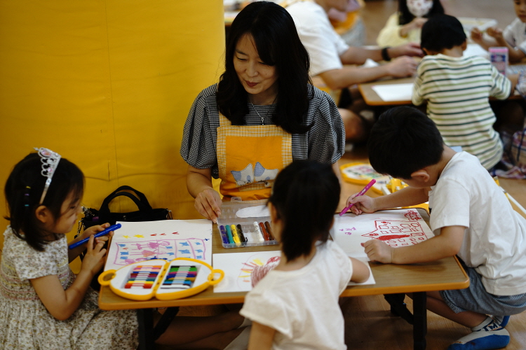 [크기변환]DSC07510.jpg