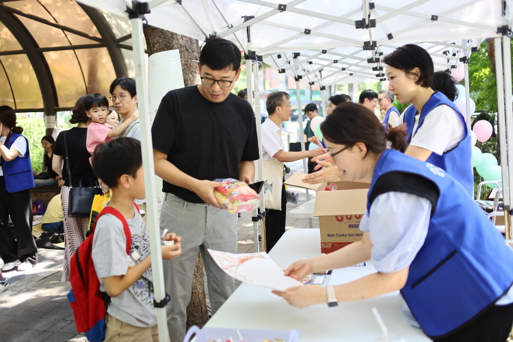 [크기변환]IMG_1793.jpg