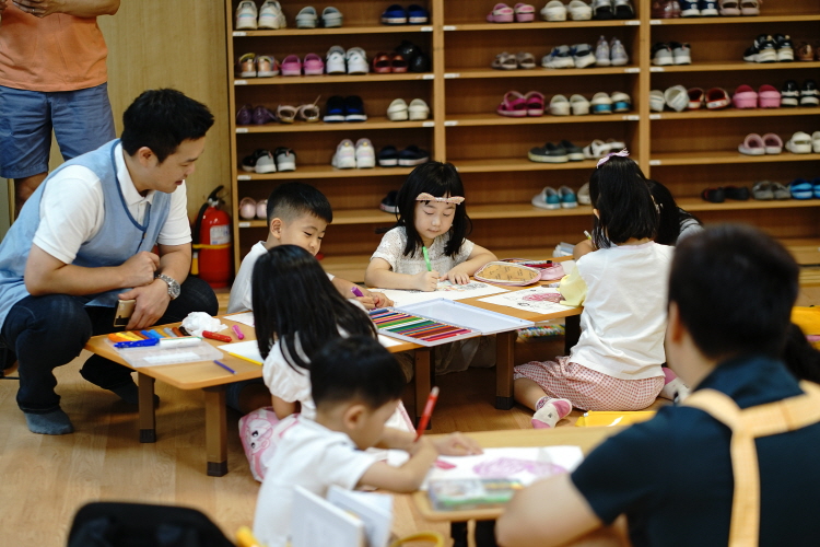 [크기변환]DSC07508.jpg