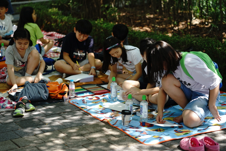 [크기변환]DSC07515.jpg