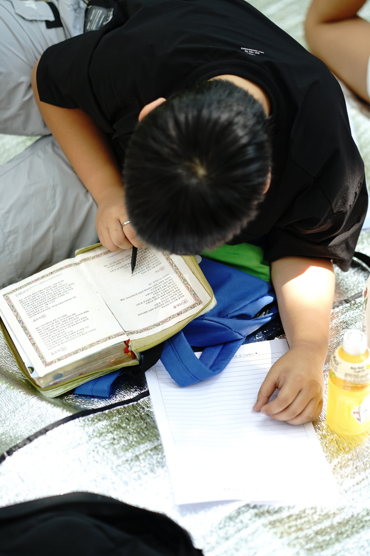 [크기변환]DSC07517.jpg