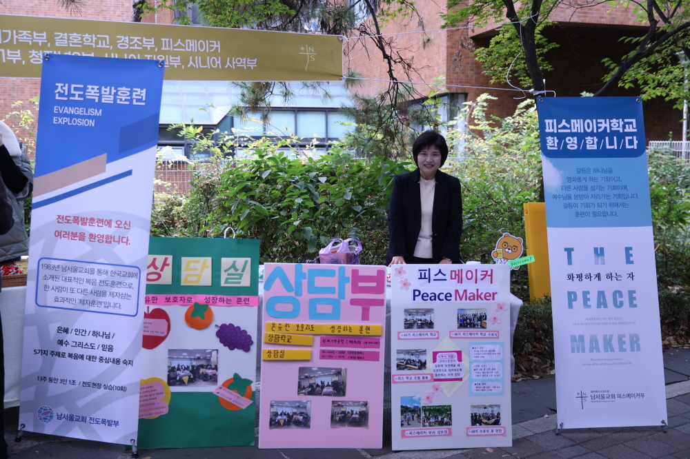 [크기변환]FF5A0174.JPG