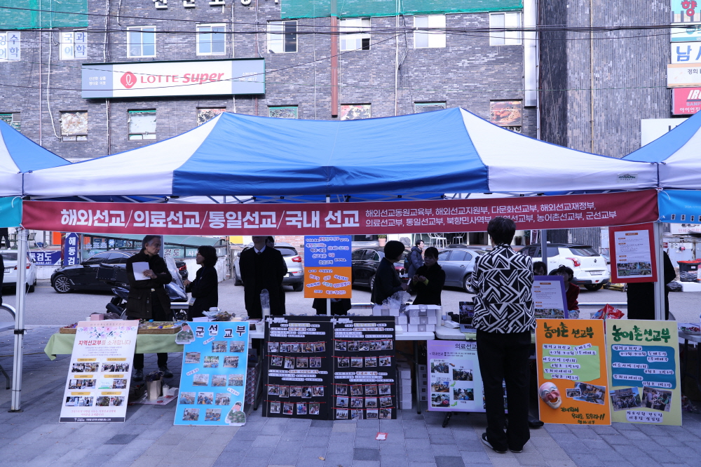 [크기변환]FF5A0223.JPG