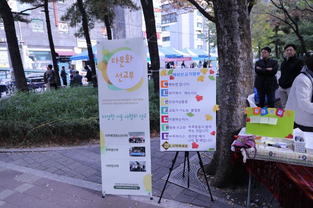 [크기변환]FF5A0210.JPG