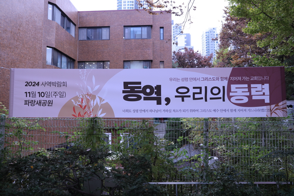 [크기변환]FF5A0162.JPG