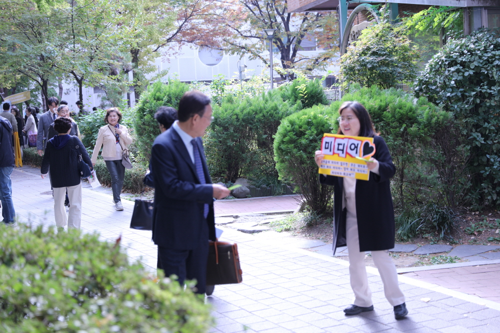[크기변환]FF5A0263.JPG