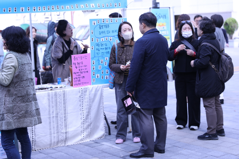 [크기변환]FF5A0280.JPG