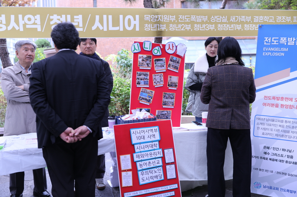 [크기변환]FF5A0172.JPG