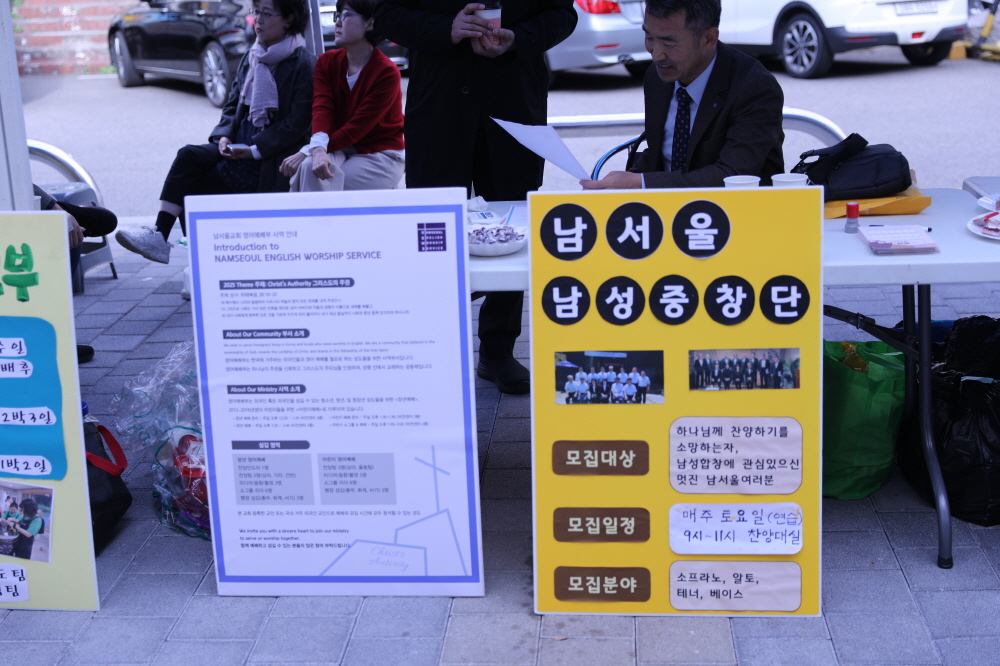 [크기변환]FF5A0230.JPG