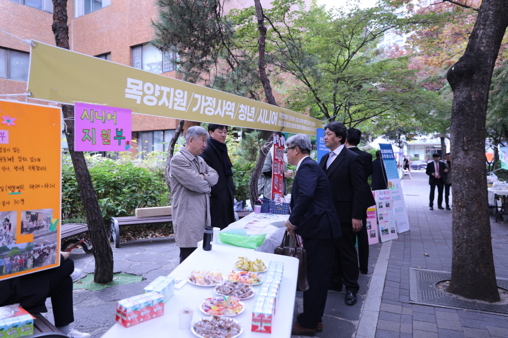 [크기변환]FF5A0163.JPG